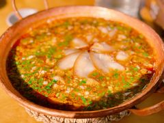 -SHAN山(前滩太古里店)