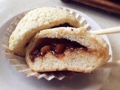 -和平馆·地道港澳茶餐厅(西门口店)