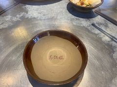 -馬伍旺川菜(江北虹悦城店)