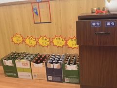 -旺角小渔村·海肠捞饭开创者(环山路店)