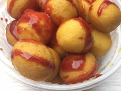 -小草糖水(海棠村店)