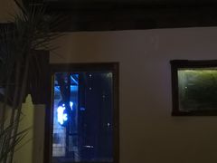 -Nirvana Cafe&Bar(北仓文创街区店)