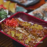 一弘屋带你穿越日剧里的深夜食堂 🍙