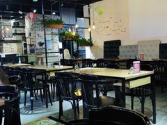 -Thank u mom非油炸健康鸡(万国广场店)