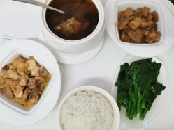 -百悦健康月子中心(祈悦店)