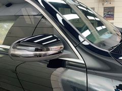 -天猫养车贴膜轻改·蓝电(优匹康桥东路店)