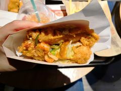 -肯德基(学院路店)