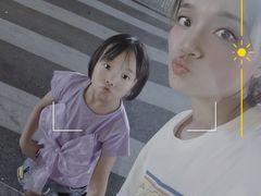 -化州肥仔大排档(建安二路店)