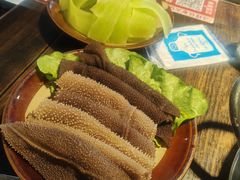 -冯校长老火锅(广州正佳广场店)