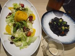 -羊之道草原味道清真餐厅(番禺店)