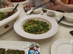 -东豪园林海鲜酒家(南港路辅路店)
