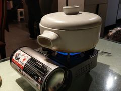 -天厨妙香素食餐厅(清华店)