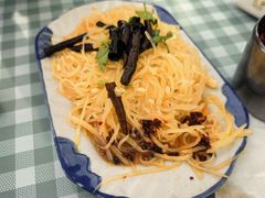 -十二忠手拉面(中华路店)