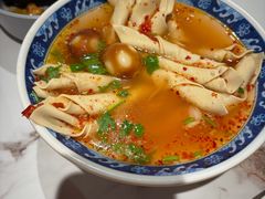 -老爷子原味蒸饺(总店)
