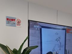 -诺贝尔一诺口腔医院(雁塔院区)