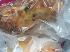 -85度C(广州石牌桥店)