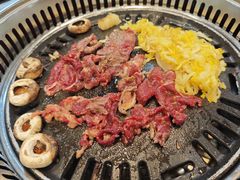 -米家·鹤城炭火米家(直营总店)