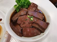 -澳门陈光记烧味饭店(南京德基广场店)