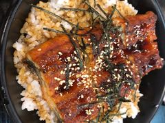 -井上家(大兴街店)
