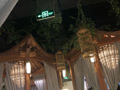 -乾园(天河城店)