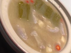 -炳胜私厨(中达旗舰店)