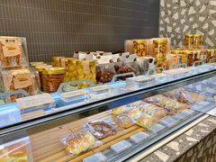 -夏佐CHASEL(横店康庄路店)