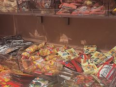 -剧狐剧本杀(徐汇1号店)