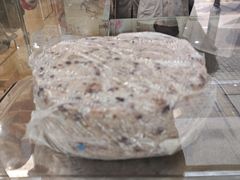 -杨招娣糕点(装驾桥巷店)