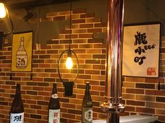-鹤江桥·红油牛肉粉(SKP店)