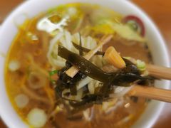 -韩亚武功旗花面胡家庙店