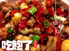 东方红酒楼-东方红酒楼(知春路店)