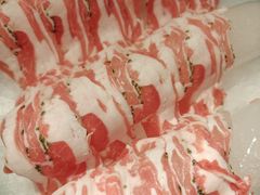 -快乐小羊·内蒙牛羊肉火锅(流花中心店)