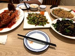 -红豆园(文林街店)