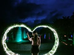 -惠州金海湾嘉华度假酒店