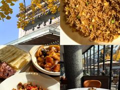 -小城故事·地道宁波味(月湖盛园店)