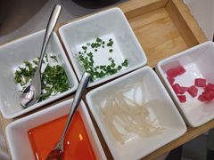 -食神鱼头佛跳墙(百子湾旗舰店)