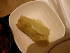 -老娘舅(苏州中心大道西大润发店)