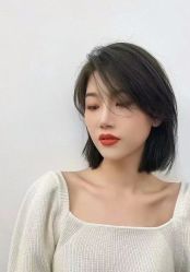 点击看大图 -MORI HAIR SALON日式美发沙龙