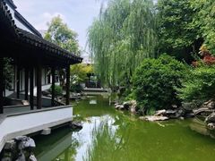 -嘉定博物馆