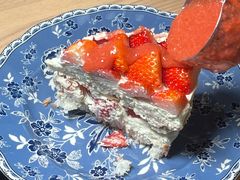 -O'eat Blossom&Pelican(深圳首店)