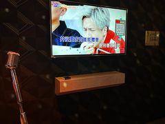 -时代Party·K(三湘商业广场店)