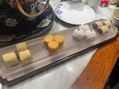 -东来顺•非遗火锅(外滩店)