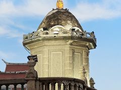 -阿芬卤面(花巷店)