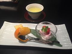 -モリタ屋(JR京都伊势丹店)