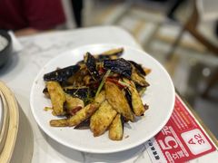 -宝月楼·台湾菜馆(天河城店)