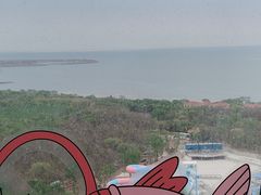 -南戴河国际娱乐中心