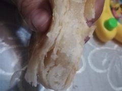 -宫廷糕点铺