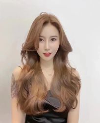 -CUT CUT Hair Salon