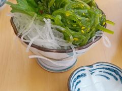 -村上一屋(望京店)