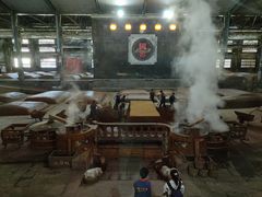 -泸州老窖景区